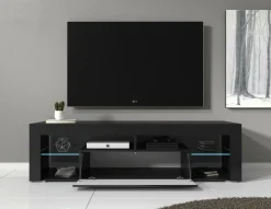 Meubella Tv-Meubels^Fancy