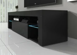 Meubella Tv-Meubels^Fancy