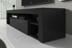 Meubella Tv-Meubels^Fancy