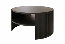Meubella Salontafels^Fender