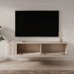 Meubella Tv-Meubels^Fermano