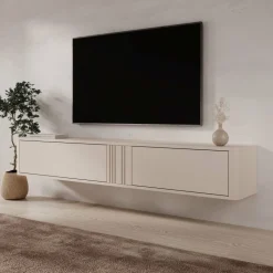Meubella Tv-Meubels^Fermano