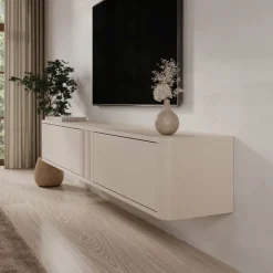 Meubella Tv-Meubels^Fermano