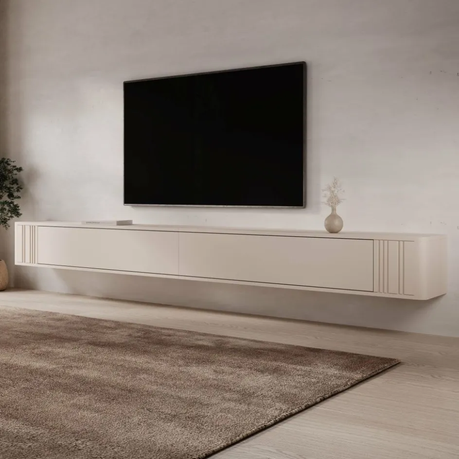 Meubella Tv-Meubels^Fermano