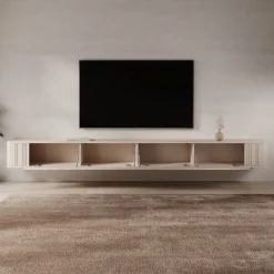 Meubella Tv-Meubels^Fermano