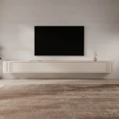 Meubella Tv-Meubels^Fermano