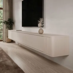 Meubella Tv-Meubels^Fermano