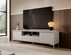 Meubella Tv-Meubels^Five
