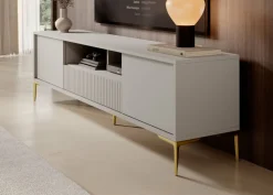 Meubella Tv-Meubels^Five