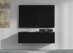 Meubella Tv-Meubels^Flame