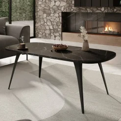 Meubella Salontafels^Flix