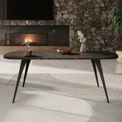 Meubella Salontafels^Flix