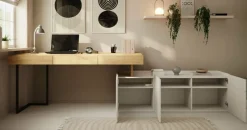 Meubella Bureaus|Bureaus^Floren