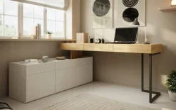 Meubella Bureaus|Bureaus^Floren