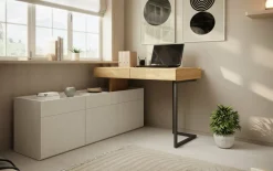 Meubella Bureaus|Bureaus^Floren