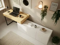Meubella Bureaus|Bureaus^Floren