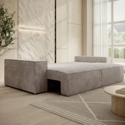 Meubella Slaapbanken|Slaapbanken^Foster