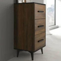 Meubella Ladekasten|Ladekasten^Frey