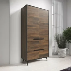 Meubella Opbergkasten^Frey