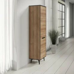 Meubella Vitrinekasten^Frey