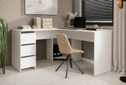 Meubella Bureaus|Bureaus^Fuenta