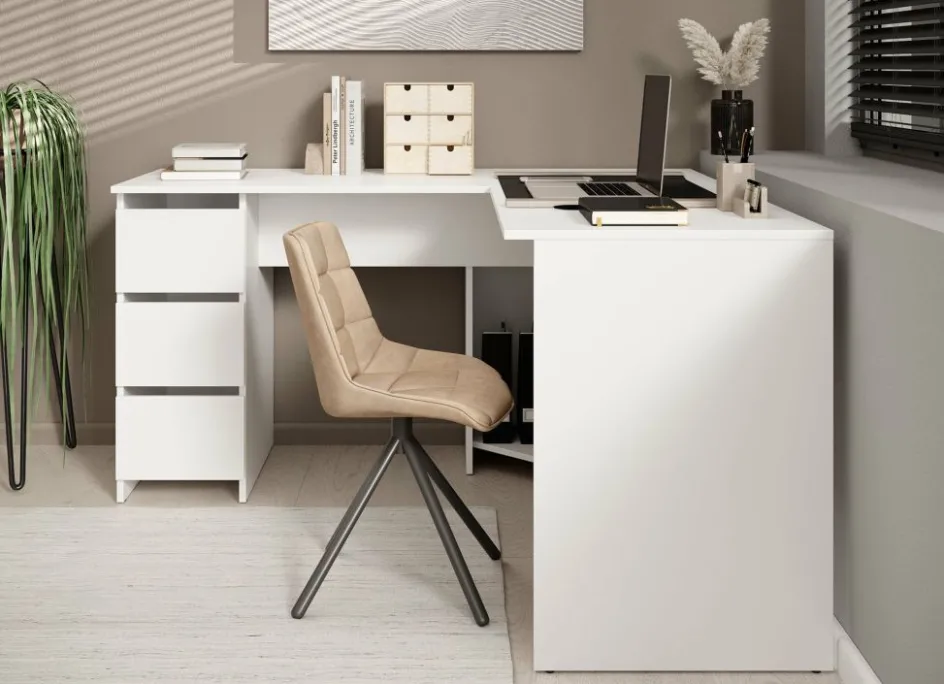 Meubella Bureaus|Bureaus^Fuenta