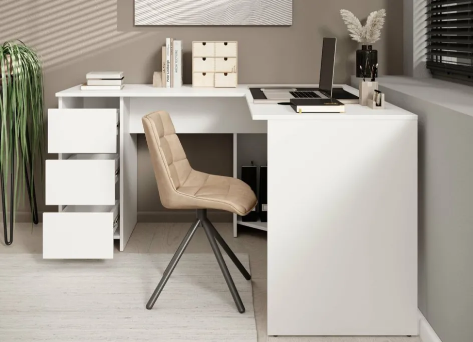 Meubella Bureaus|Bureaus^Fuenta