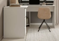 Meubella Bureaus|Bureaus^Fuenta