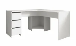 Meubella Bureaus|Bureaus^Fuenta