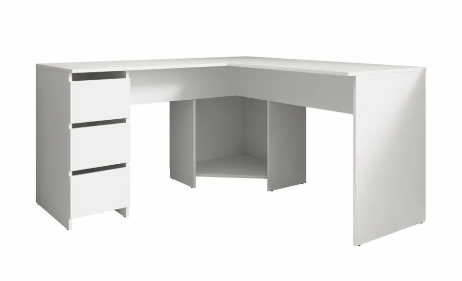Meubella Bureaus|Bureaus^Fuenta