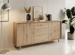 Meubella Dressoirs^Fuzeta
