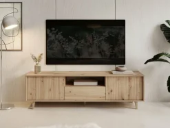 Meubella Tv-Meubels^Fuzeta