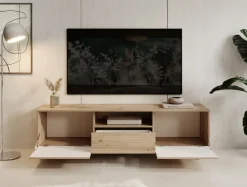 Meubella Tv-Meubels^Fuzeta