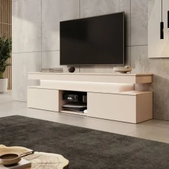Meubella Tv-Meubels^Galan