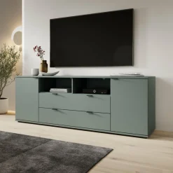 Meubella Tv-Meubels^Galeno