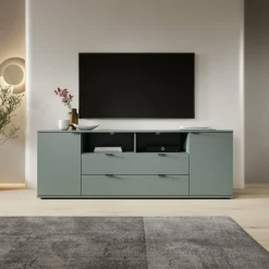 Meubella Tv-Meubels^Galeno