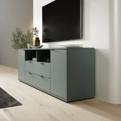 Meubella Tv-Meubels^Galeno