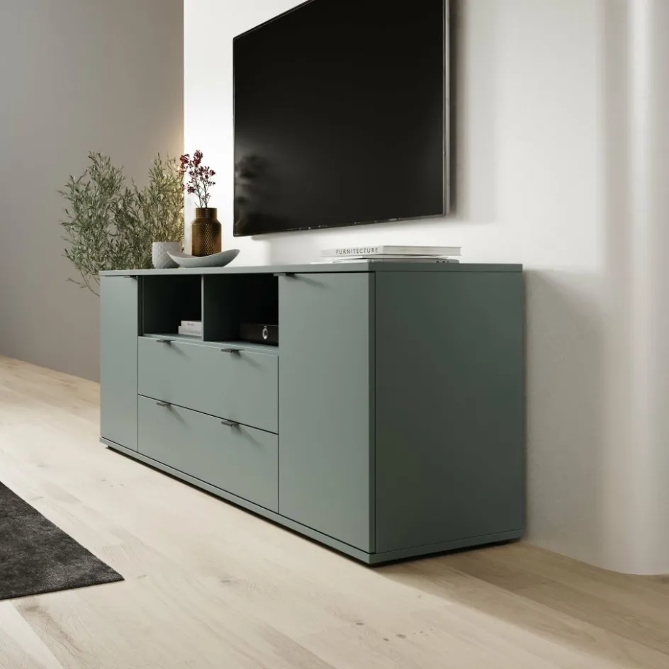 Meubella Tv-Meubels^Galeno