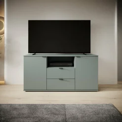 Meubella Tv-Meubels^Galeno