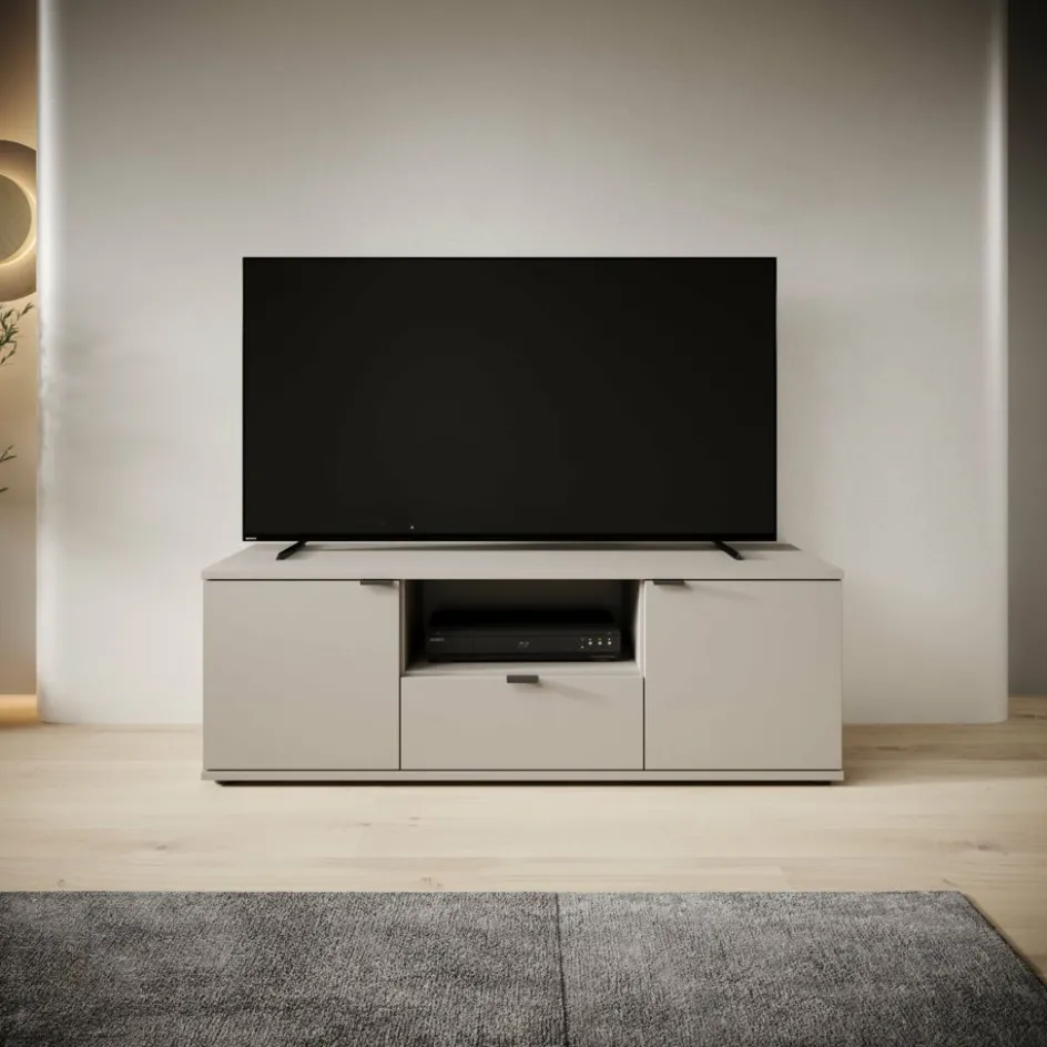 Meubella Tv-Meubels^Galeno