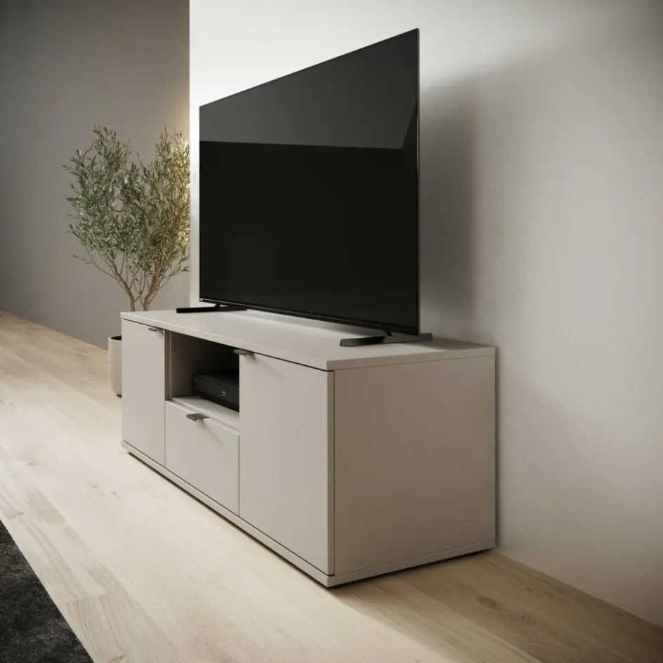 Meubella Tv-Meubels^Galeno