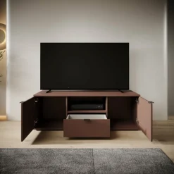 Meubella Tv-Meubels^Galeno