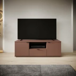 Meubella Tv-Meubels^Galeno