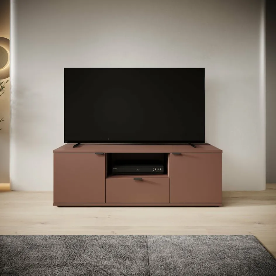 Meubella Tv-Meubels^Galeno