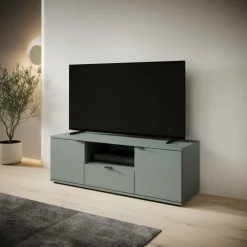 Meubella Tv-Meubels^Galeno