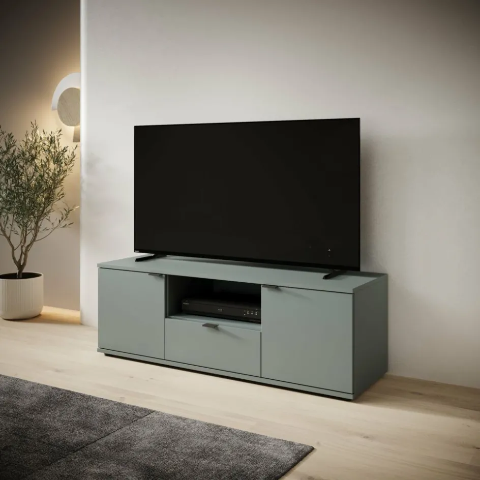 Meubella Tv-Meubels^Galeno