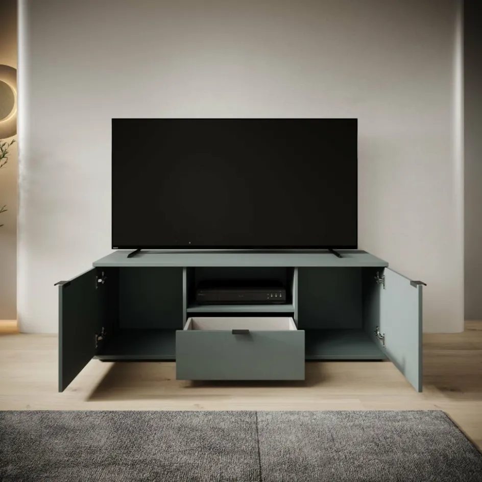 Meubella Tv-Meubels^Galeno