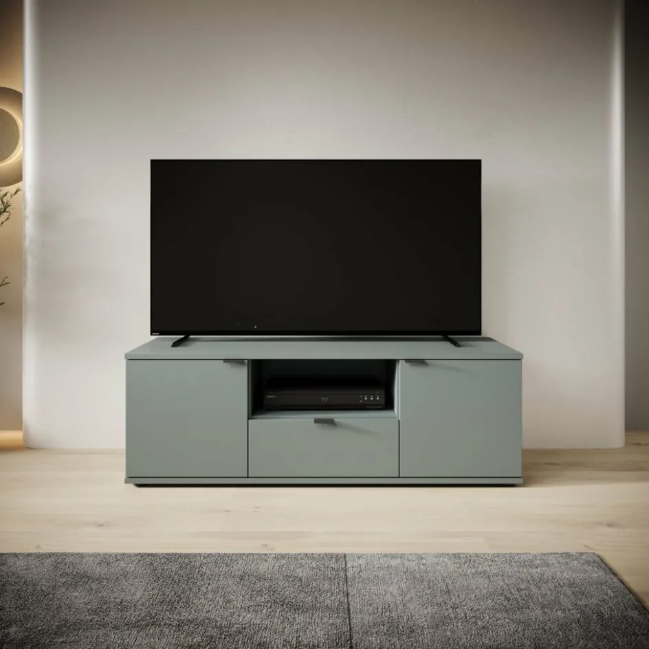 Meubella Tv-Meubels^Galeno