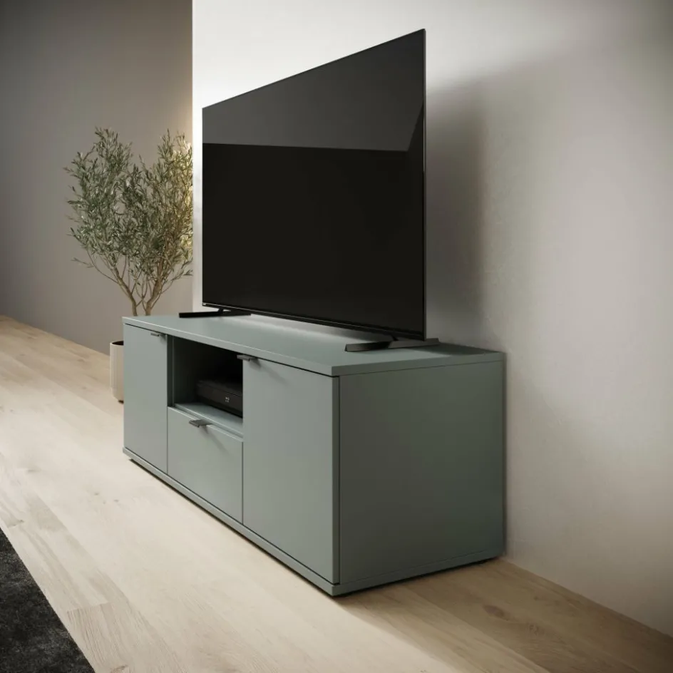Meubella Tv-Meubels^Galeno