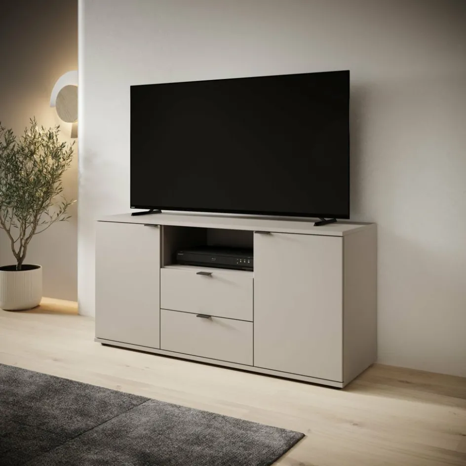 Meubella Tv-Meubels^Galeno